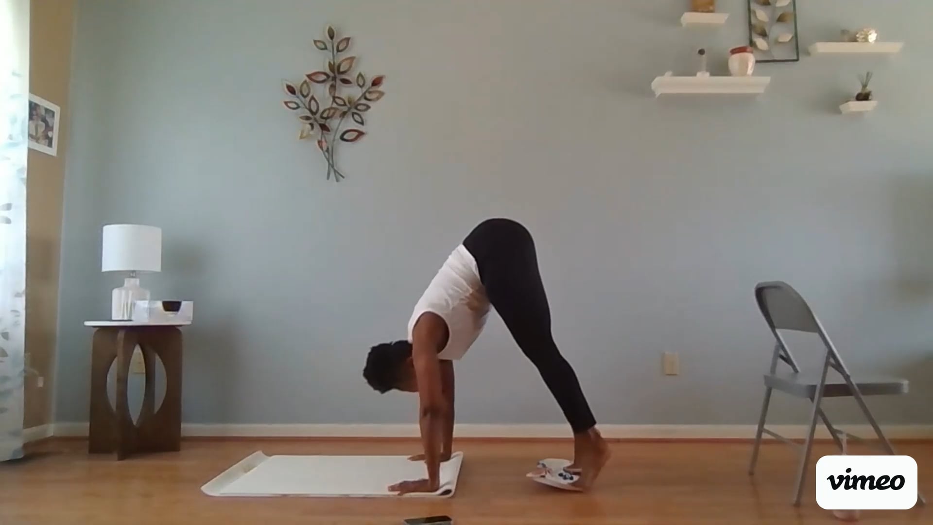 Bonus BarrePop! | April 2025 Sliders🟡