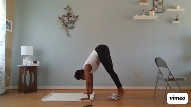 Bonus BarrePop! | April 2025 Sliders🟡