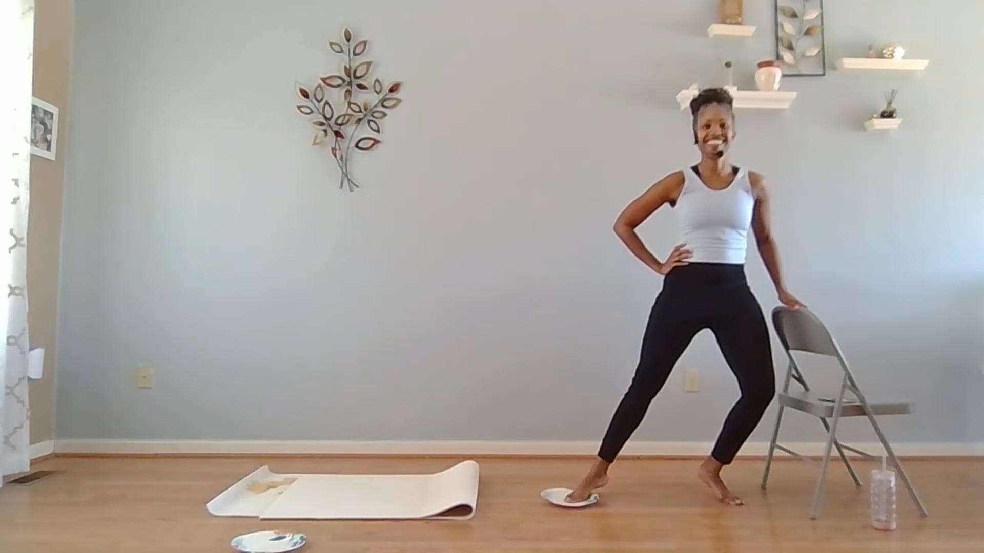 Bonus BarrePop! | February 2026 Sliders🟡