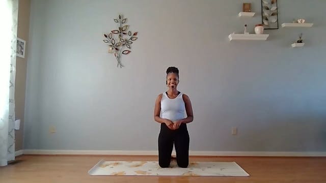 Lil Encouragement | Celebrate (YOU!)😊