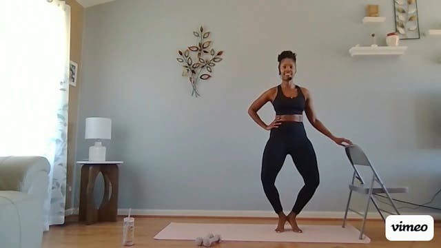 BarrePop! | November 2024🍂