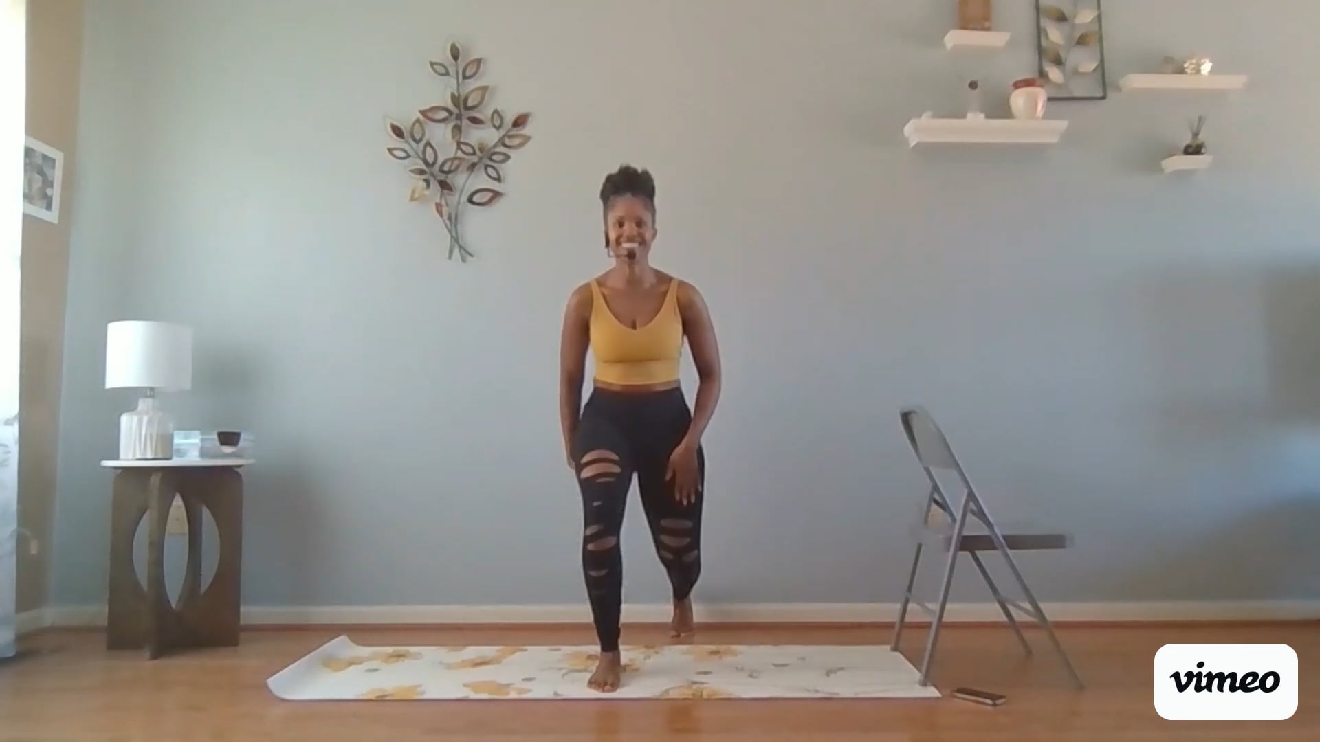 BarrePop! Tip | BarrePop! Lingo🔑