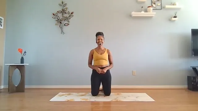 Lil Challenge | August 2026 Summer Br...