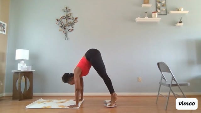 Bonus BarrePop! Tip | April 2025 Pike...