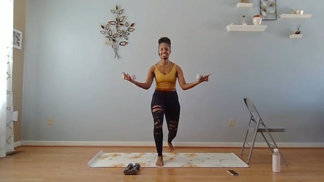 BarrePop! | February 2026🎊