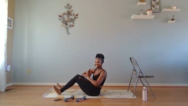 BarrePop! | January 2026🏖️