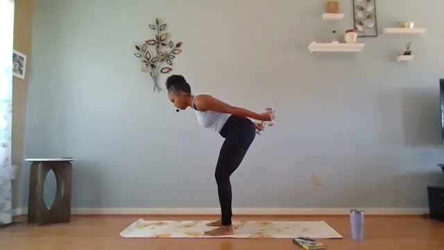 Lil Challenge | October 2026 Mini Arm...