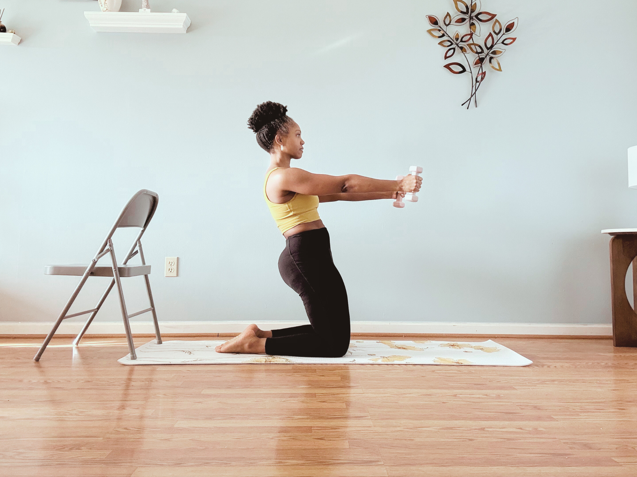 Intensive Pop-Ups (NEW)