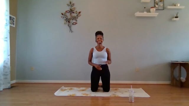 Lil Encouragement | You Are Enough😊