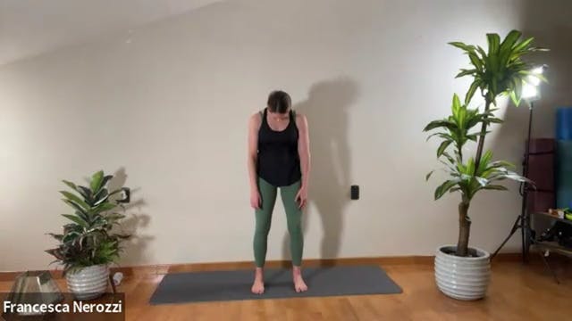 barre total body 