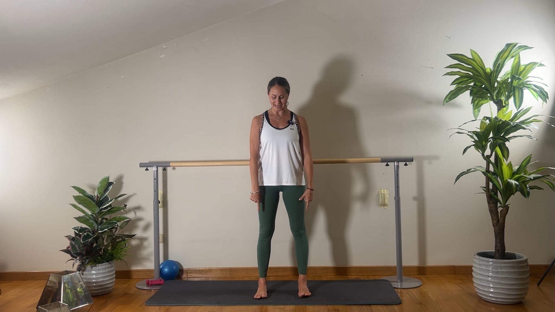 Settembre Restart 2* sett - Live