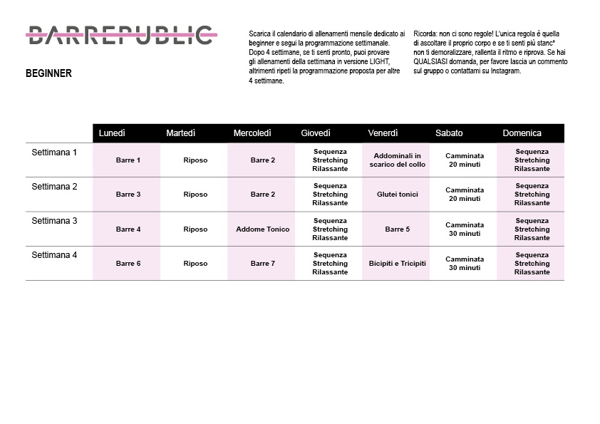 calendario-beginner.pdf