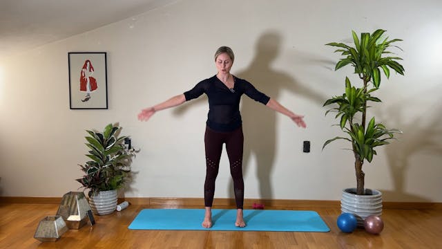 2* sett SCULPT glutei-live Zoom