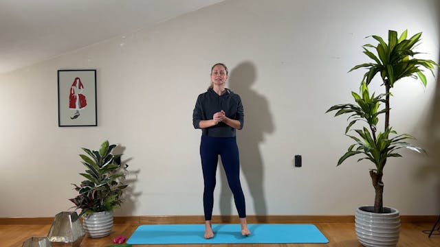 4*sett Tonifica e Drena - Total Body-...