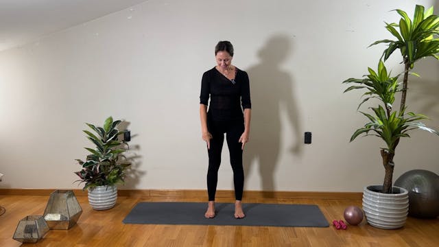 3* sett “Riparti e Tonifica” - focus ...