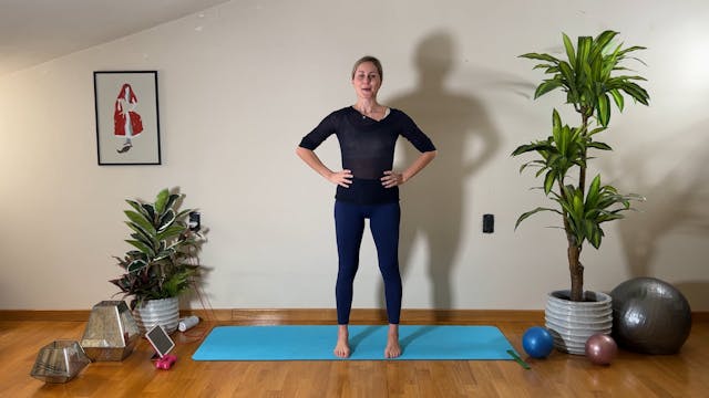 2* SCULPT ADVANCED glutei - live Zoom 