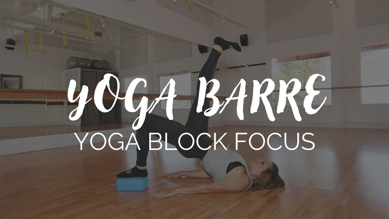 NEW-PROP-REPERTOIRE_yoga-block.pdf