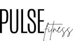 PULSE fitness