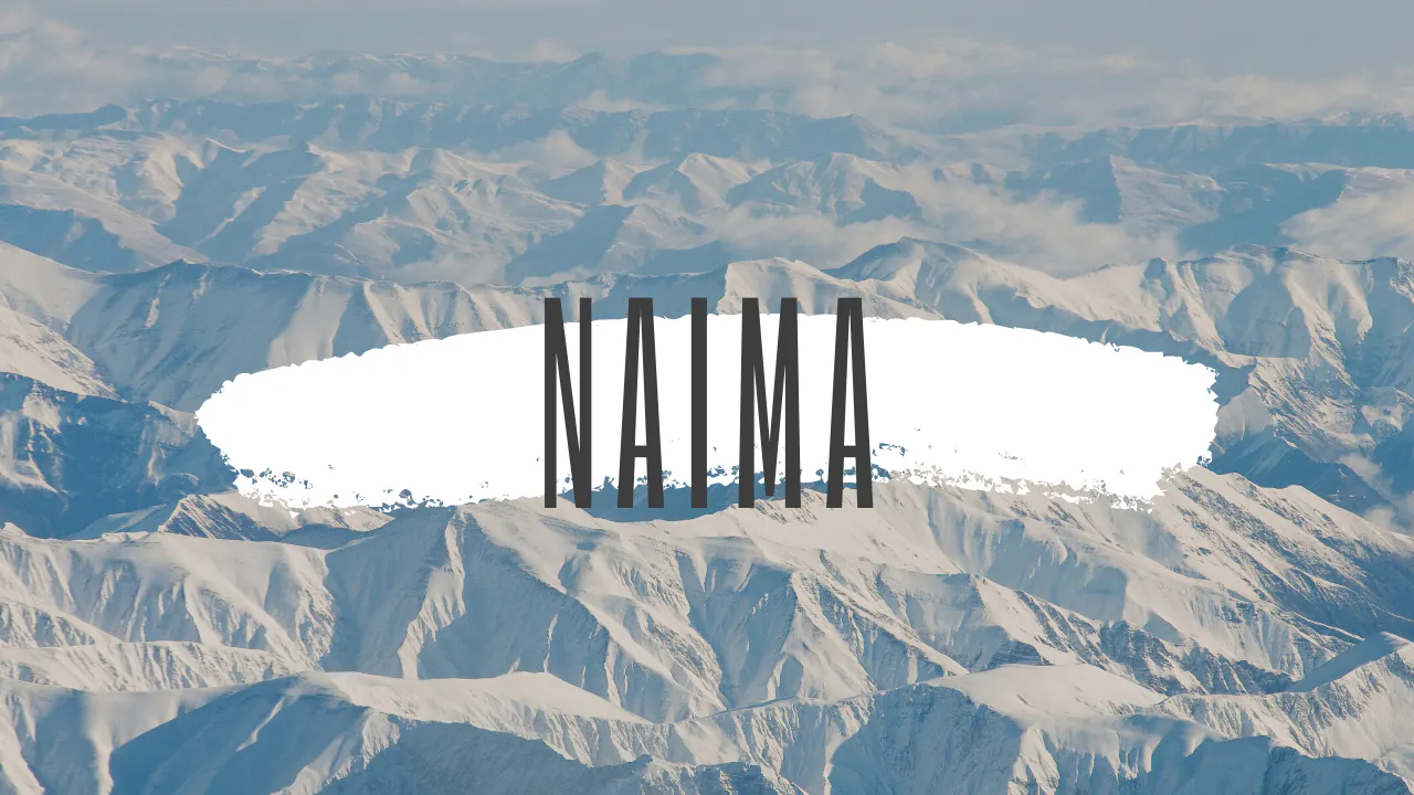 Naima (John Coltrane) - Tune Based - Tune Based Lessons - Barry Greene ...