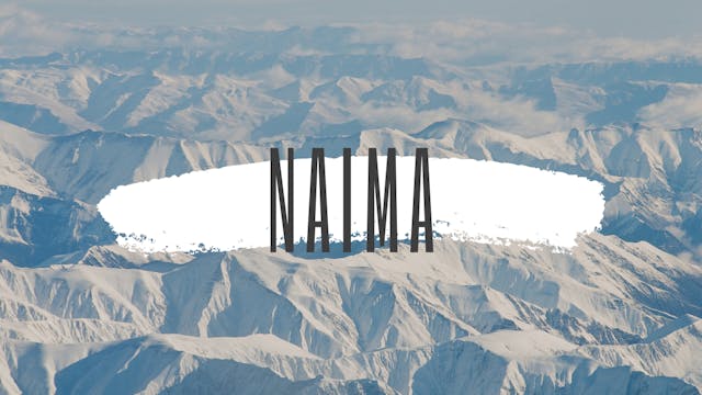 Naima (John Coltrane) - Tune Based