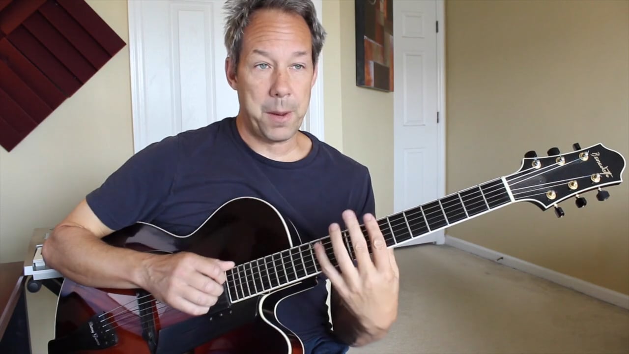 Windows - Tune Based