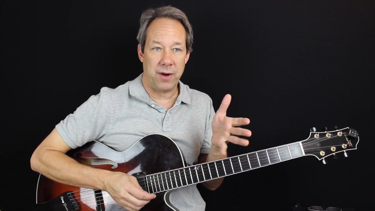 Back Cycling - Essential