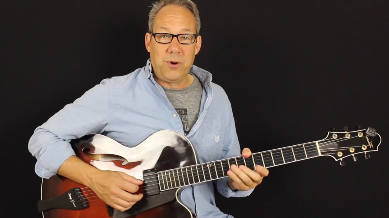 The Augmented Scale (JuJu) - Topic Driven