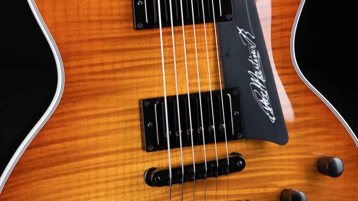 Topic Driven Lessons