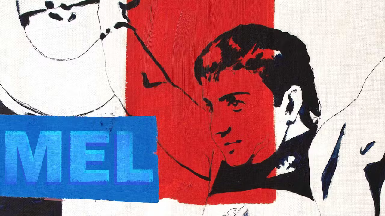 Mel (with English subtitles)