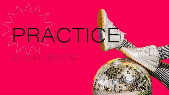 BTV Practice Bundle - July 2025