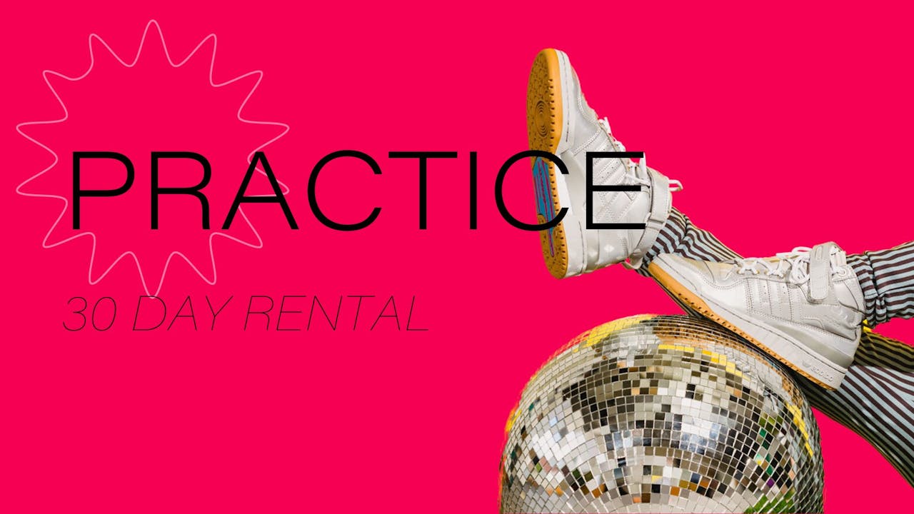 BTV Practice Bundle - July 2025