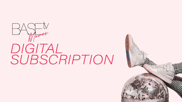 BTV: MONTHLY w/ free 7-day trial