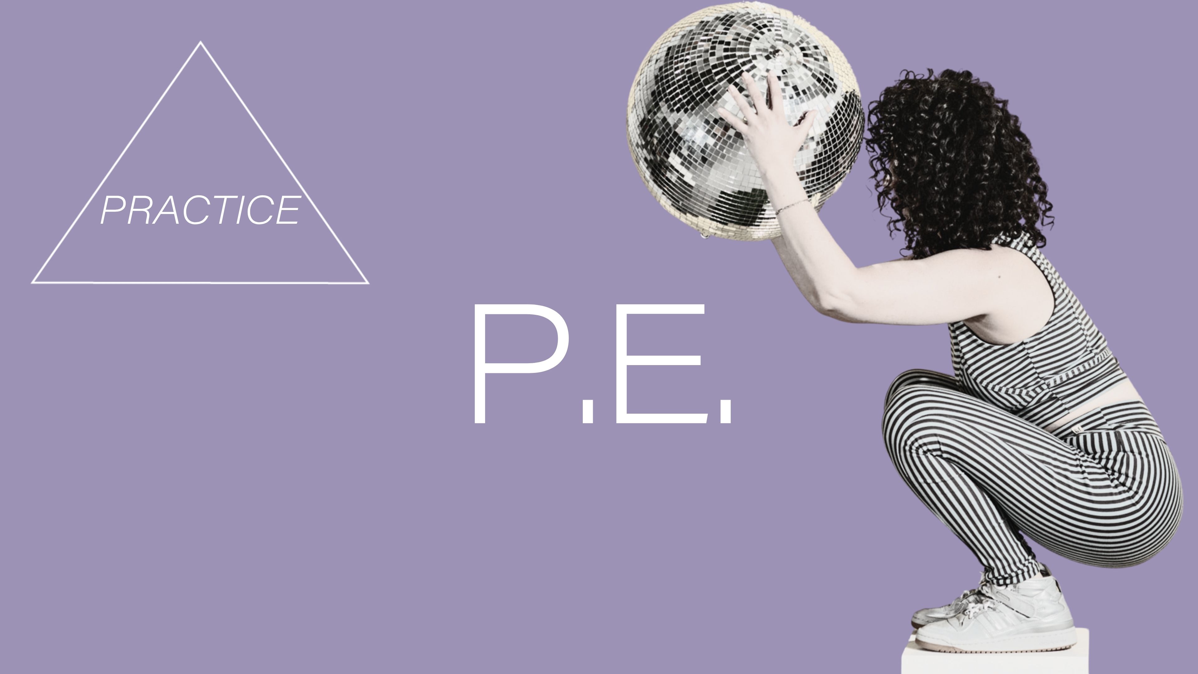 P.E.