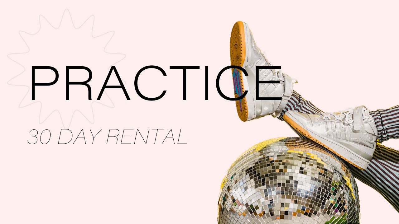 BTV Practice Bundle - Feb 2026