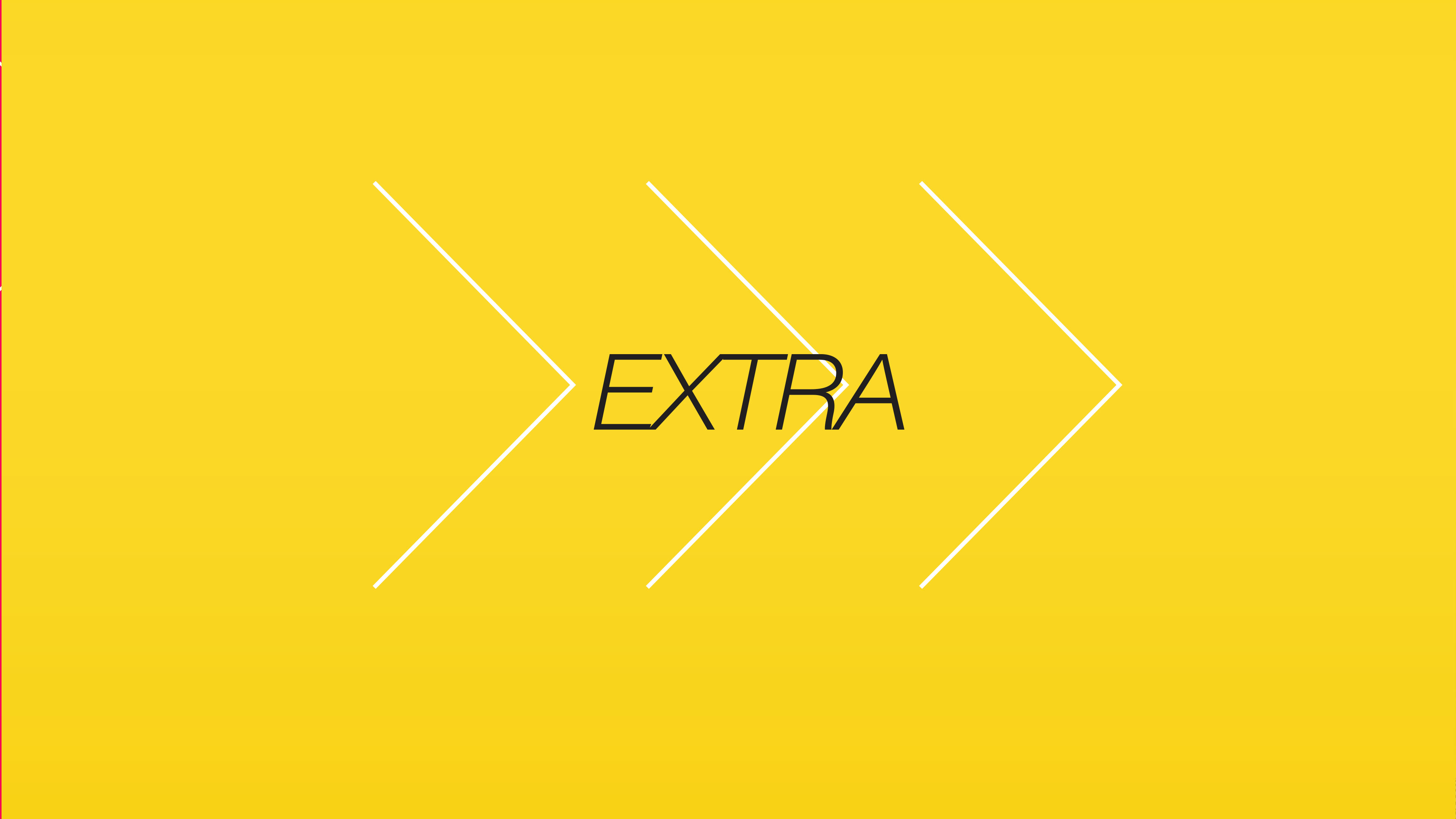 Extra