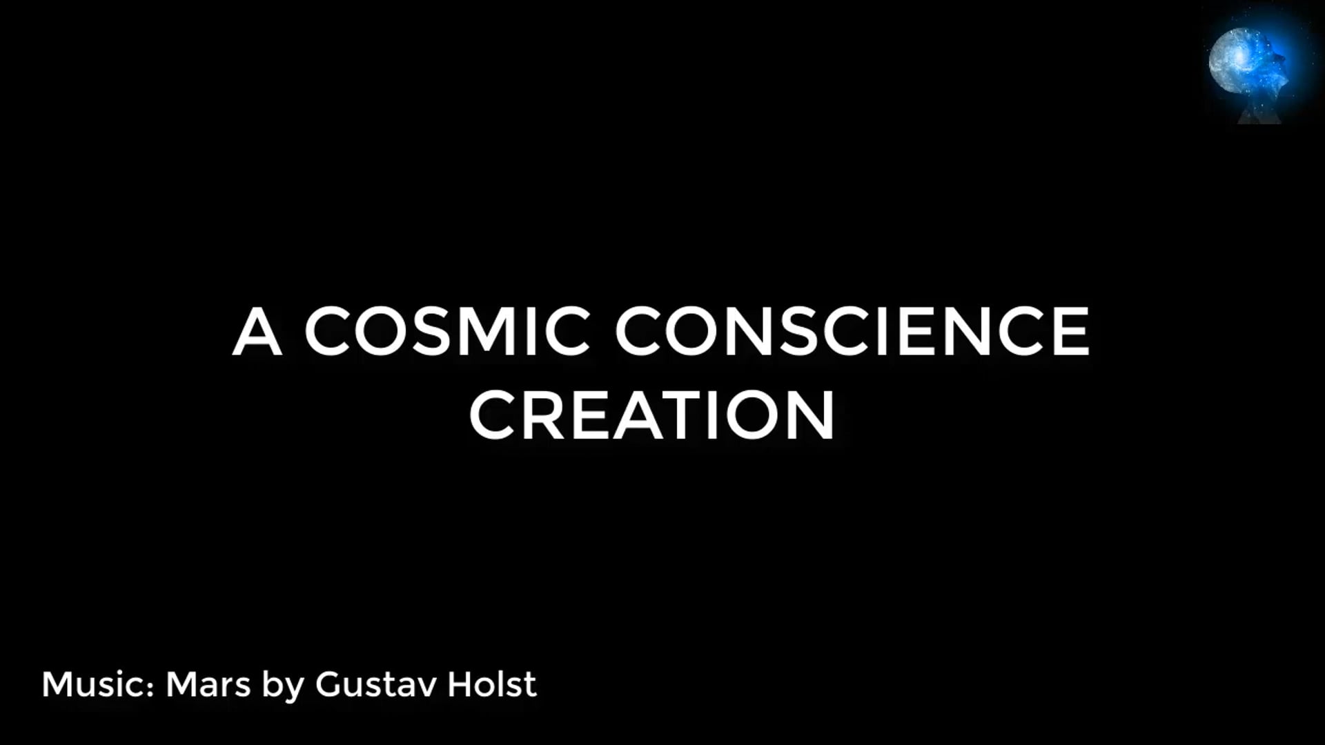 Penny Bradley Pt5 - The Ares Prima Mars Colony