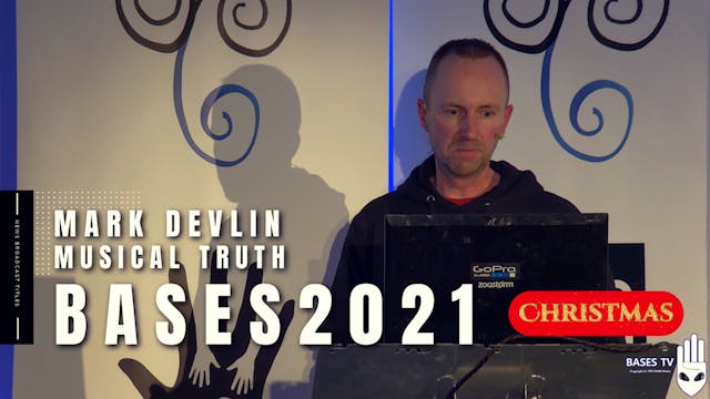 Bases2021 - Christmas Lectures - Mark...