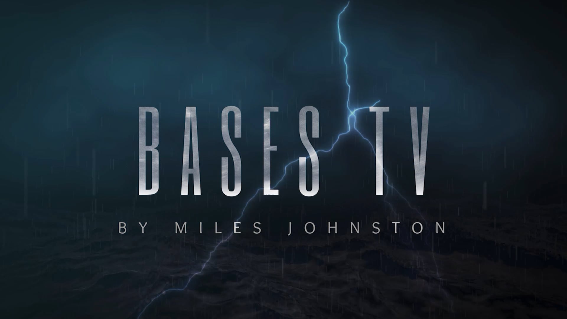 Irish Era of Pirate Radio - Raw Cam Tape C101 Boyneside North - Q102 after Nova