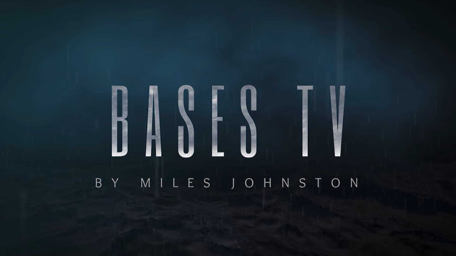 Irish Era of Pirate Radio - Raw Cam Tape C121 - KIssFM-UTV and BBC Mar 1985