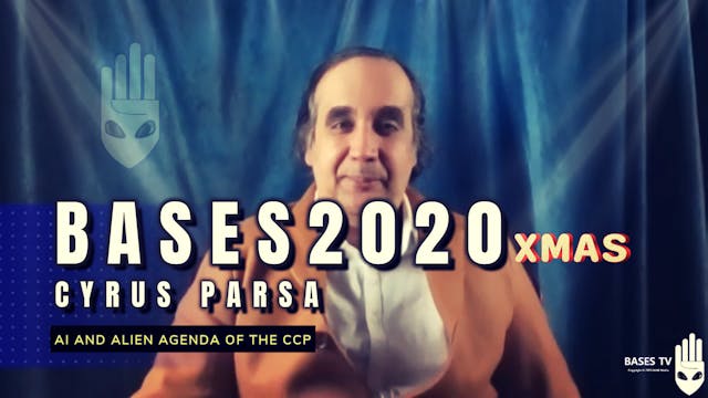 Bases2020 - Christmas Lectures - Cyru...