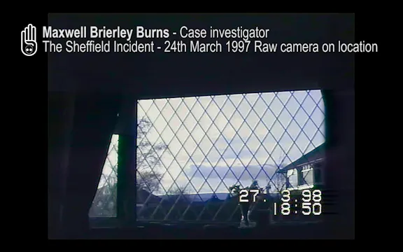 Bases Archive - Max Burns on camera R...