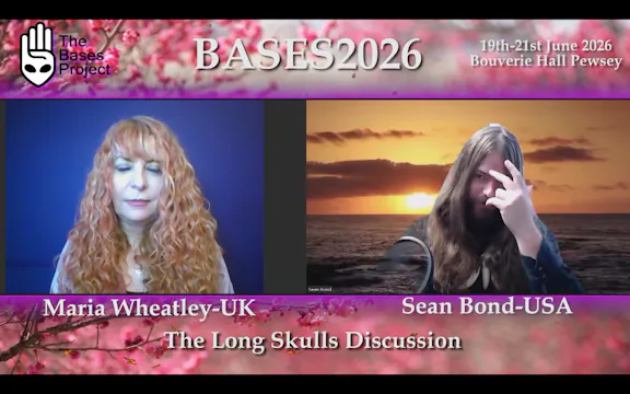 BASES2026 Promo - Sean and Maria - Lo...