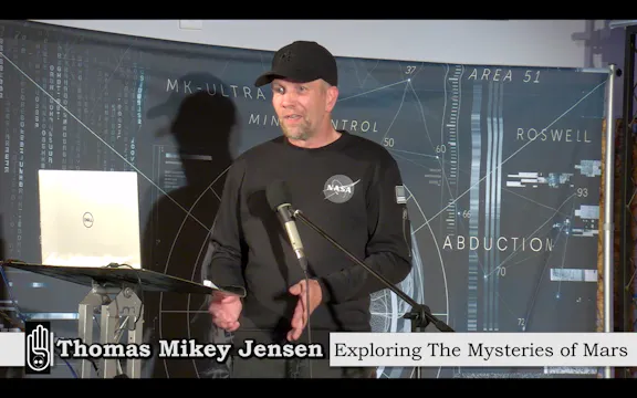 BASES2026 - Thomas Mikey Jensen - Exp...