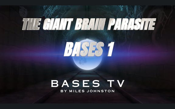 BASES 1 - Ep6 - Rebuttal Challenged o...