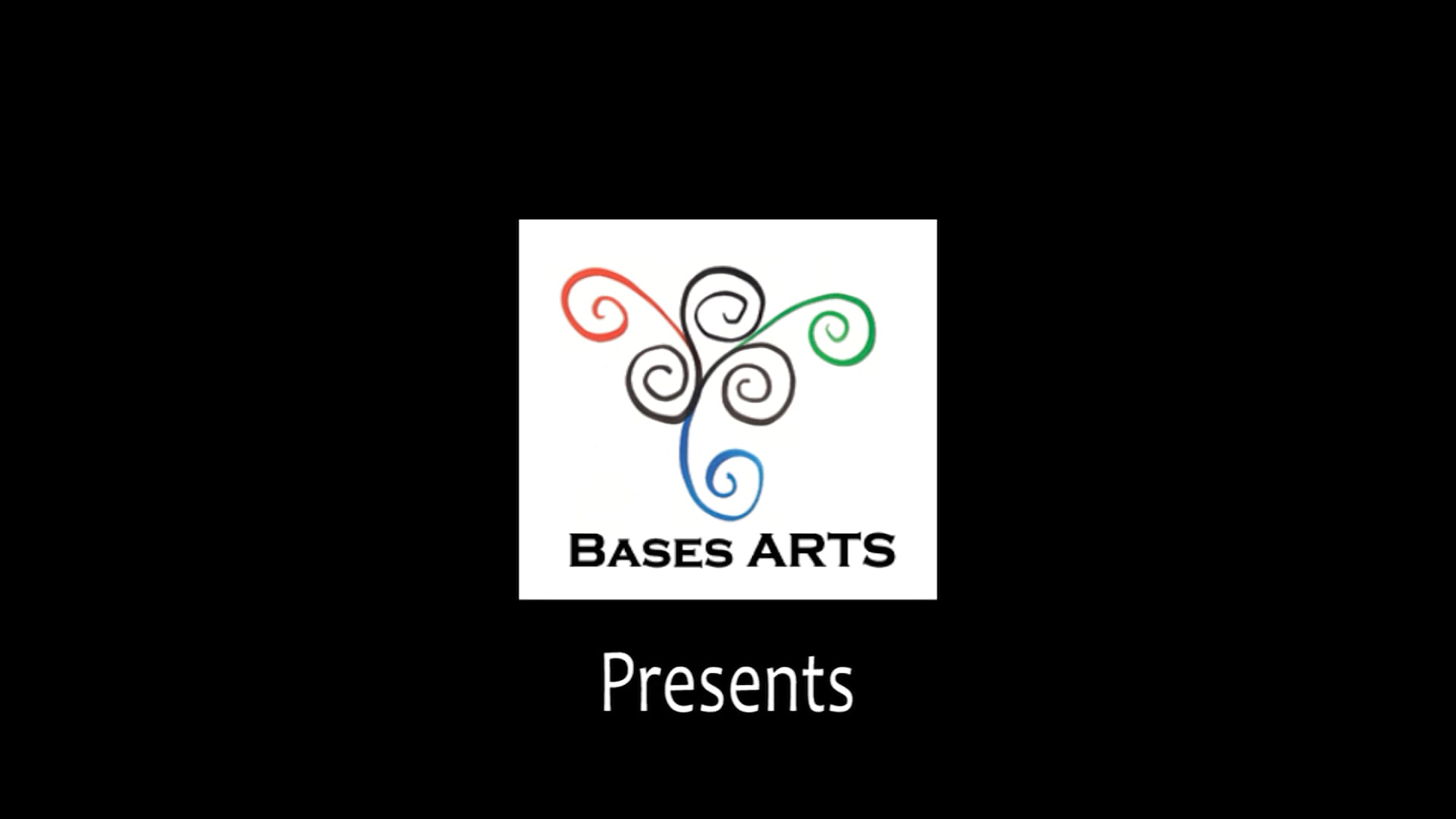 Irish Era of Pirate Radio - Raw Cam Tape C62 RAIDS-May 1983