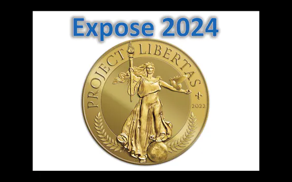 Project Libertas - Expose 2024 - Sand...