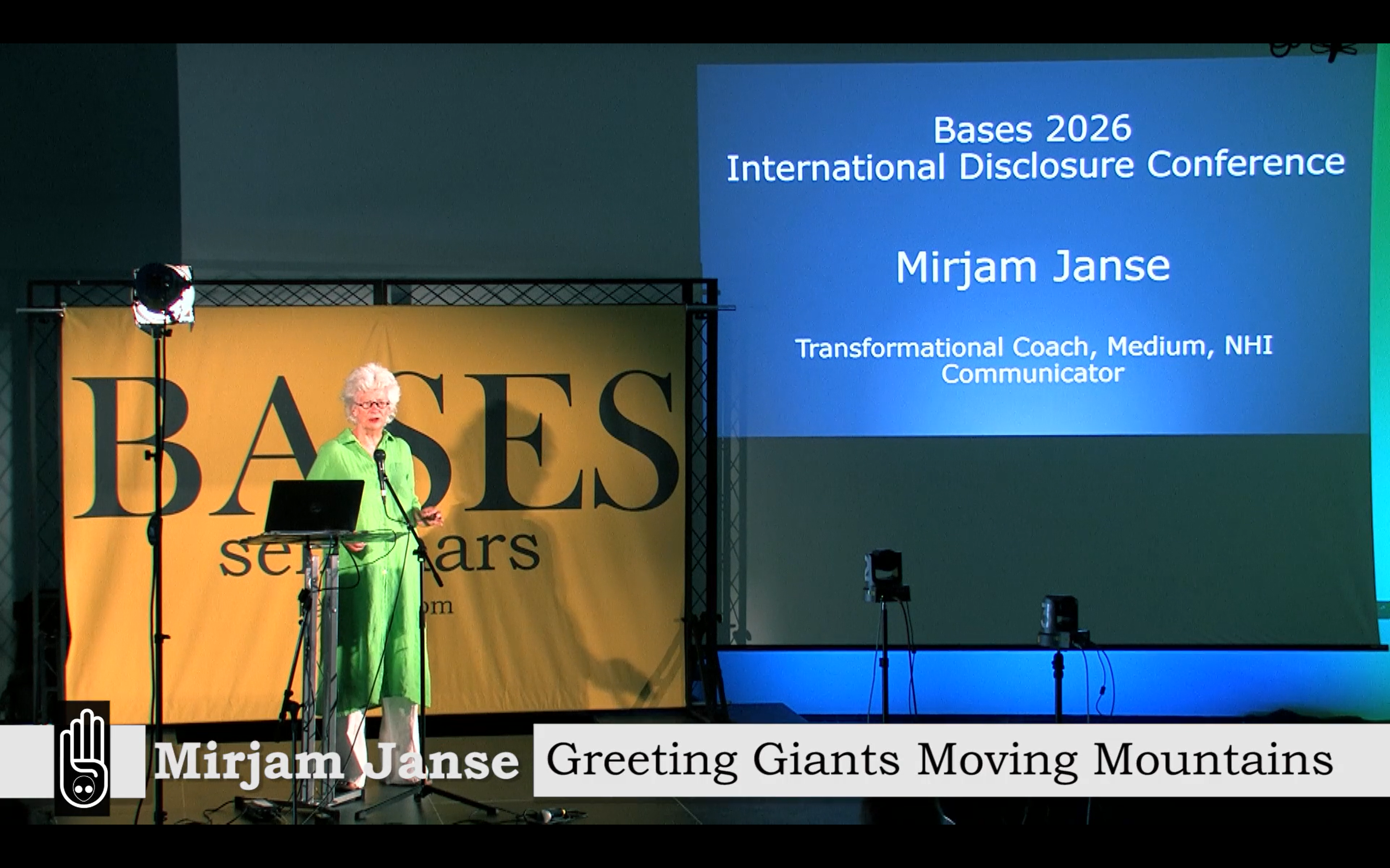 BASES2026-Mirjam Janse - Greeting Giants Moving Mountains