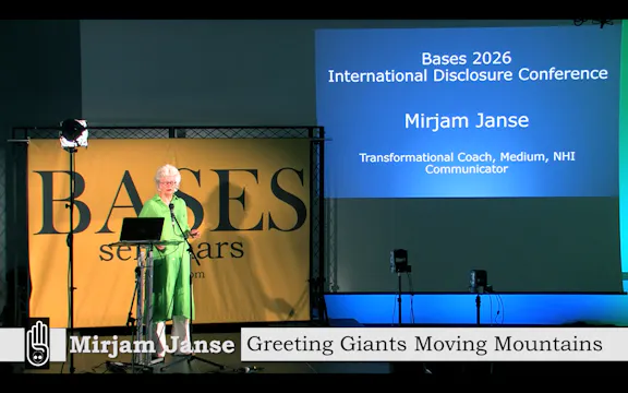 BASES2026-Mirjam Janse - Greeting Gia...