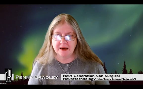 BASES2025 - TIDC - Penny Bradley - Ne...