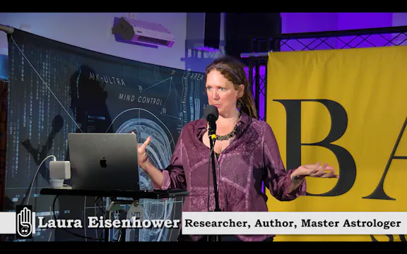 BASES2026 -Laura Eisenhower - Hidden ...